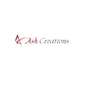 Ash Creations